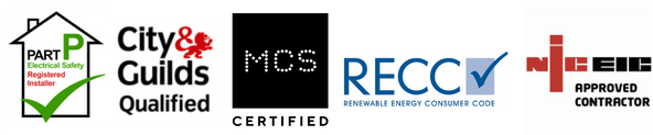 Platinum RS Accreditation